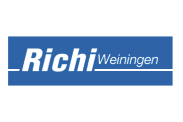 Richi AG